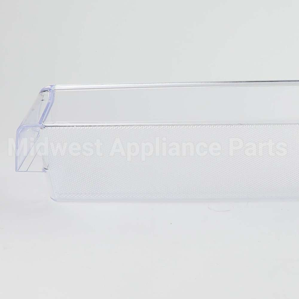 DA63-08647A Samsung Guard-Fre;Rt6500M,Gpps,T3,Tp Blue,18 Cu.