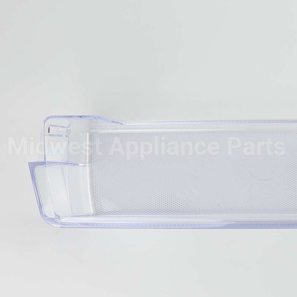 DA63-08647A Samsung Guard-Fre;Rt6500M,Gpps,T3,Tp Blue,18 Cu.