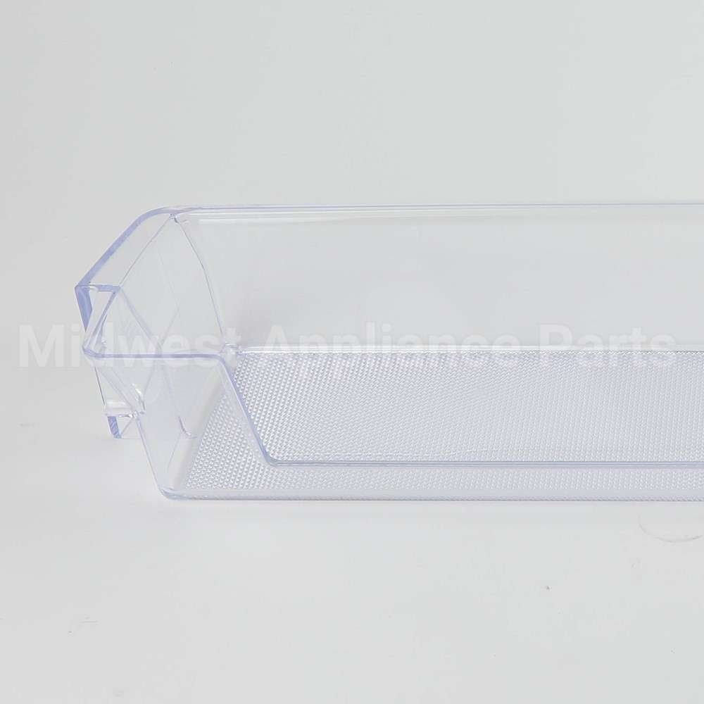 DA63-08647A Samsung Guard-Fre;Rt6500M,Gpps,T3,Tp Blue,18 Cu.