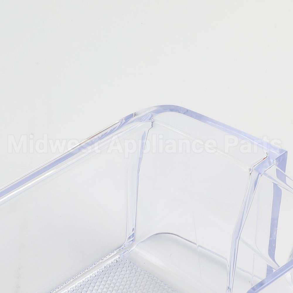 DA63-08647A Samsung Guard-Fre;Rt6500M,Gpps,T3,Tp Blue,18 Cu.