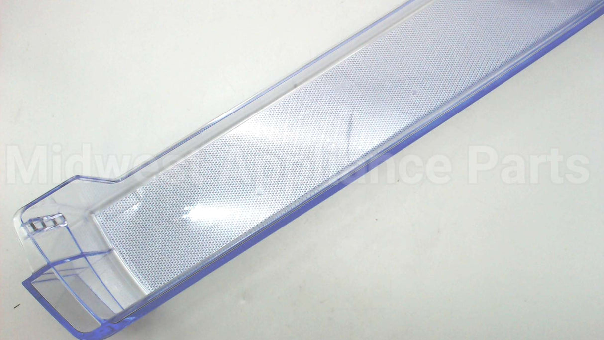 DA63-08648A Samsung Guard-Fre;Rt6500M,Gpps,T3,Tp Blue,21 Cu.