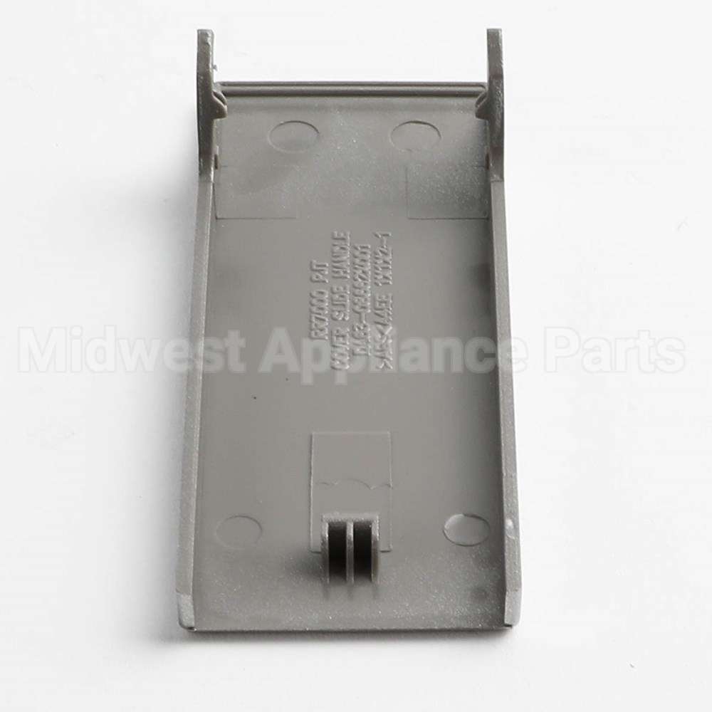 DA63-08662A Samsung Cover Slider Handle;Rr7000M,Abs,Hb,Cream