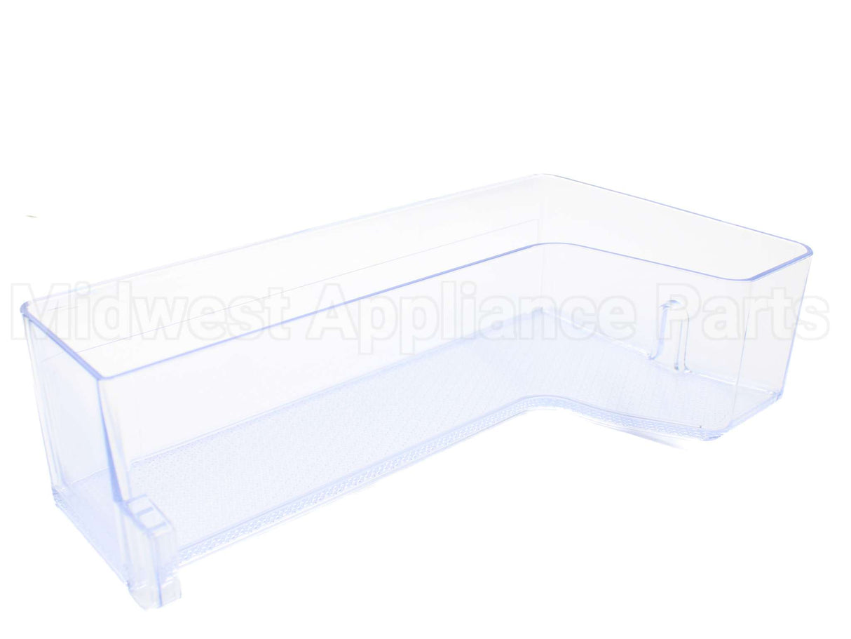 DA63-08755B Samsung Guard-Ref Low;Rf8000M,San,T3,Tp Blue,No