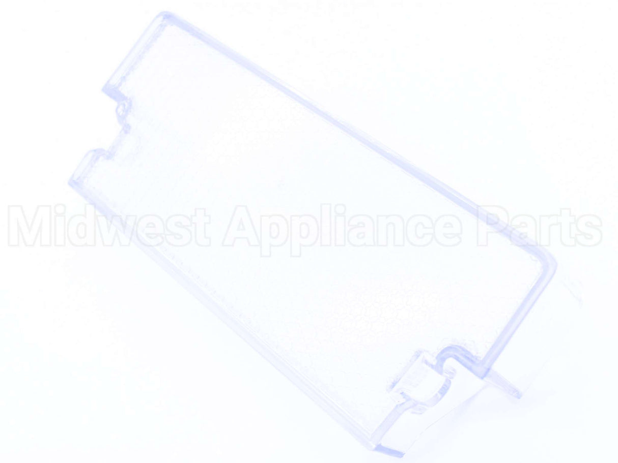 DA63-08756B Samsung Guard-Ref Middle;Rf8000M,San,T3,Tp Blue,