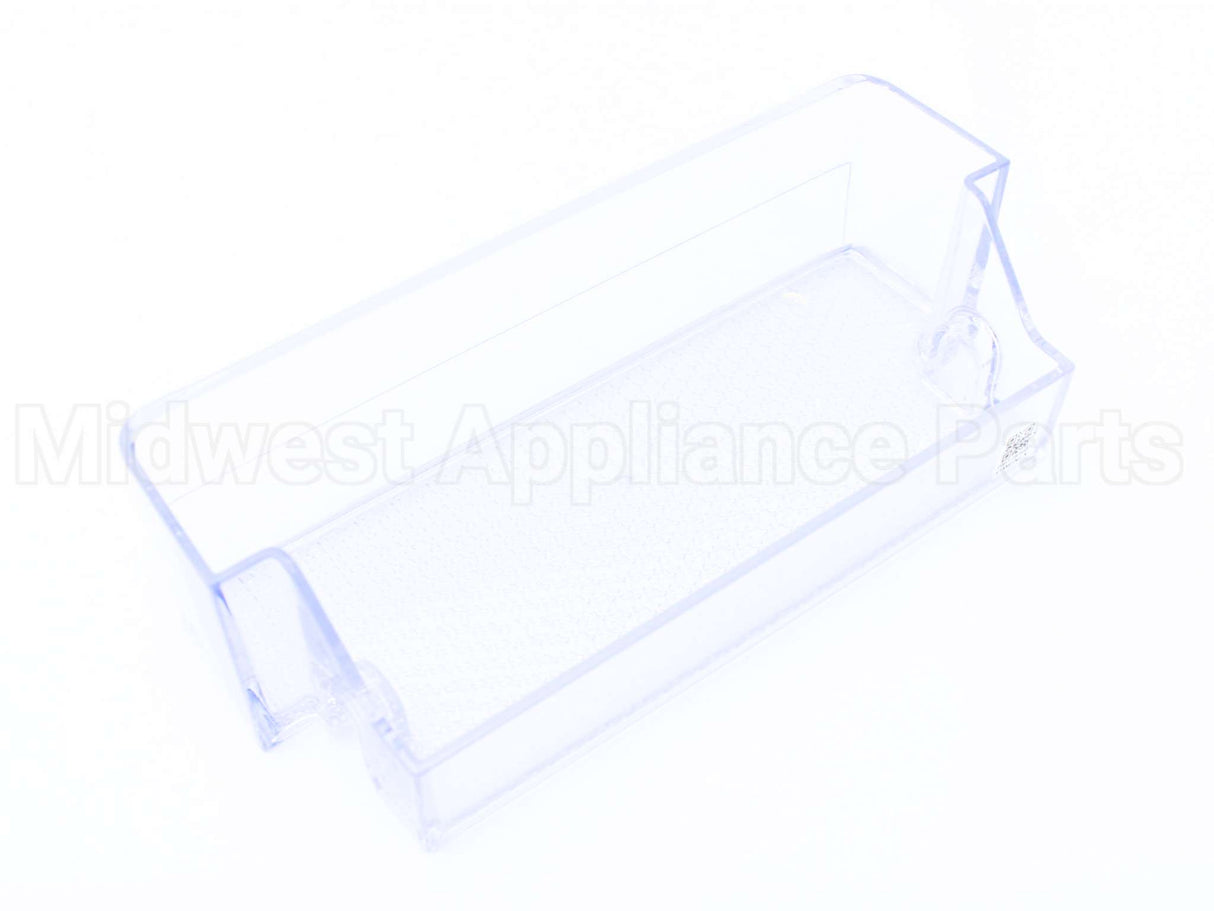 DA63-08756B Samsung Guard-Ref Middle;Rf8000M,San,T3,Tp Blue,