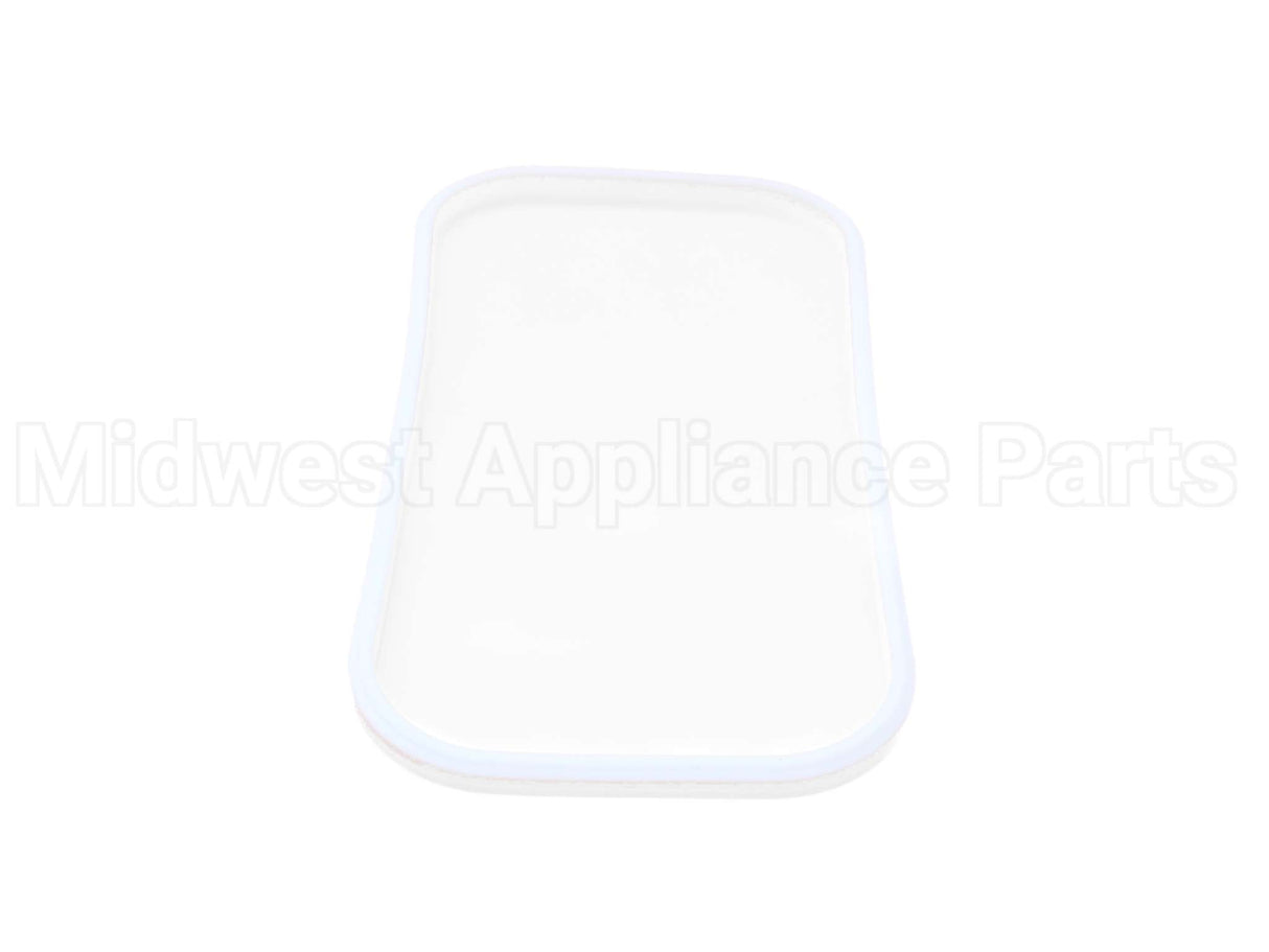 DA63-08805A Samsung Gasket-Tank;Rf8000Mc,Si,Natural