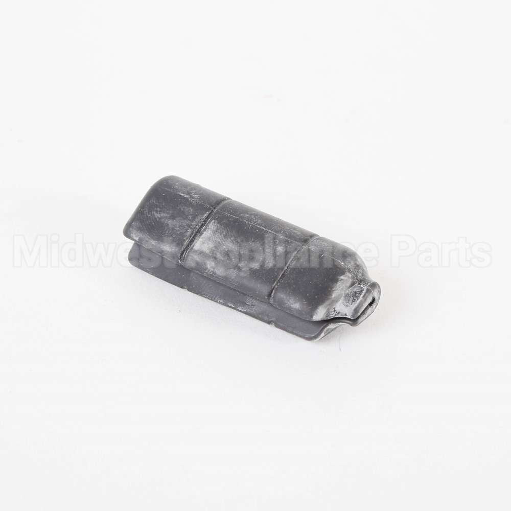 DA63-08943A Samsung Grommet;Brr9000M,Nbr,Capi Grommet