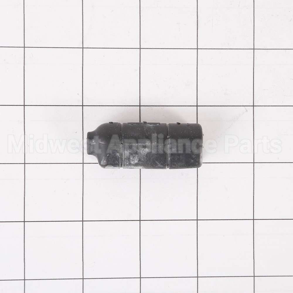 DA63-08943A Samsung Grommet;Brr9000M,Nbr,Capi Grommet