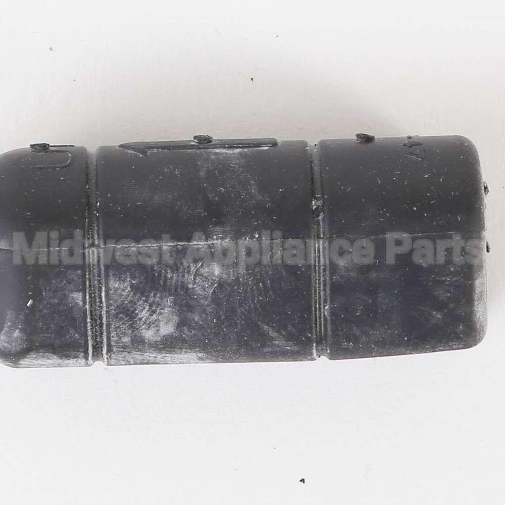 DA63-08943A Samsung Grommet;Brr9000M,Nbr,Capi Grommet