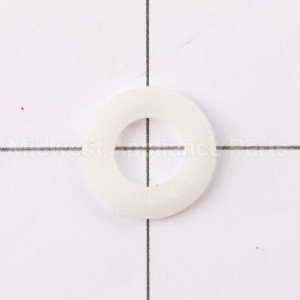 DA63-08955A Samsung Grommet Ring;Rt6500M,Pom,Natural