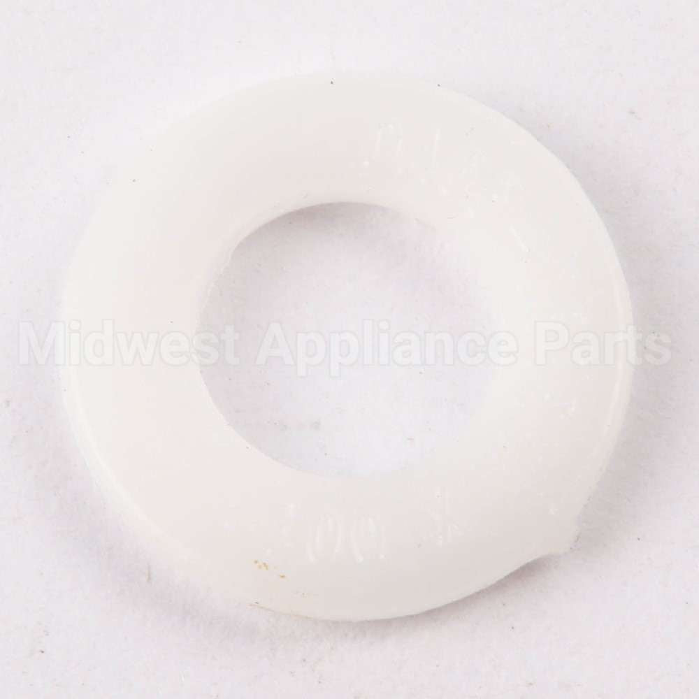 DA63-08955A Samsung Grommet Ring;Rt6500M,Pom,Natural