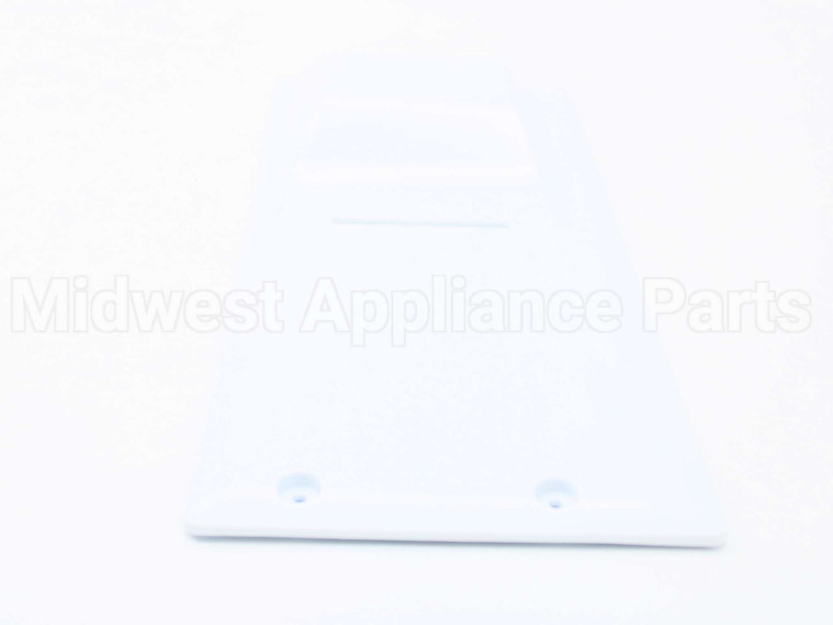 DA63-08988A Samsung Cover Ice-Fre;Rt6500M,Pp,Hb,Cool White,4