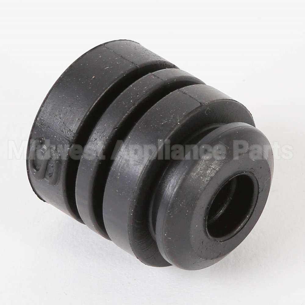 DA63-09336B Samsung Grommet Comp;Ref,Iir,Black