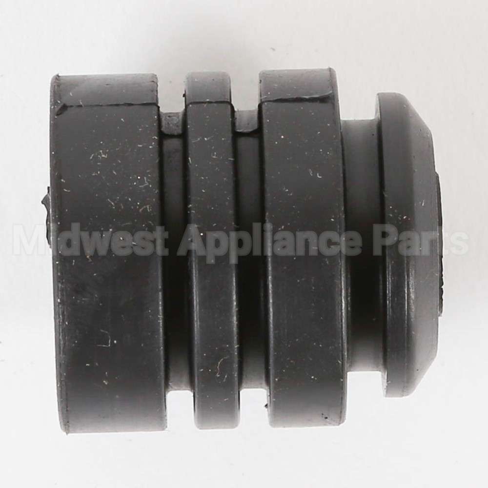 DA63-09336B Samsung Grommet Comp;Ref,Iir,Black