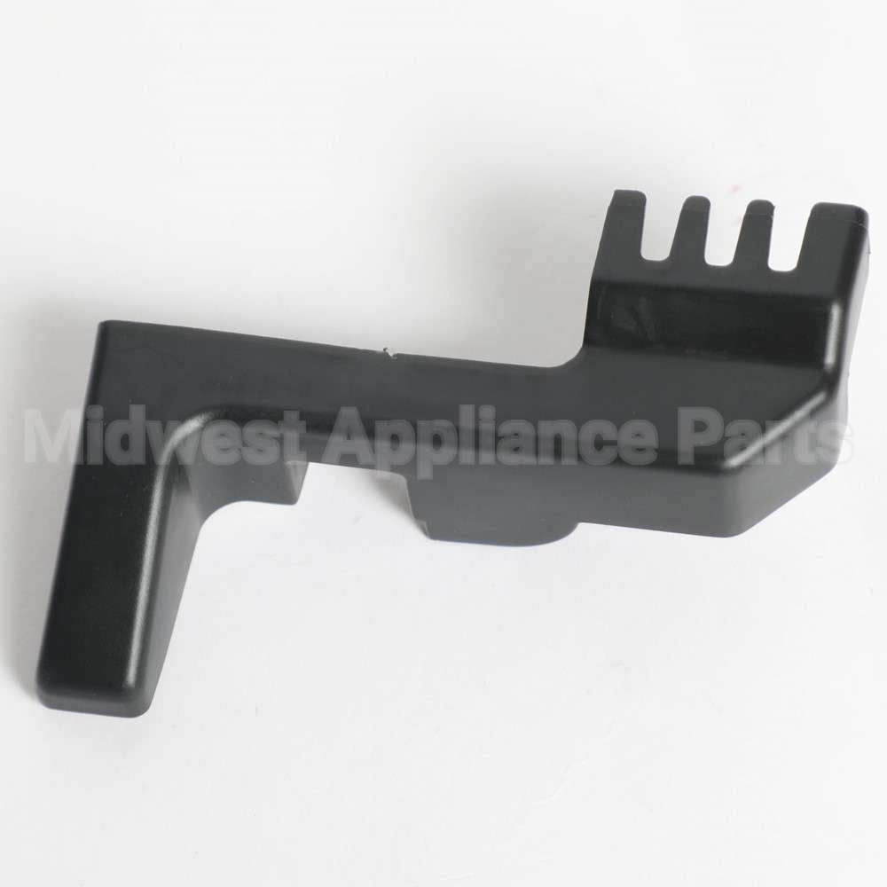 DA63-09539A Samsung Cover Wire;Rf9000R,Pp,Ebony Black,49Mk45