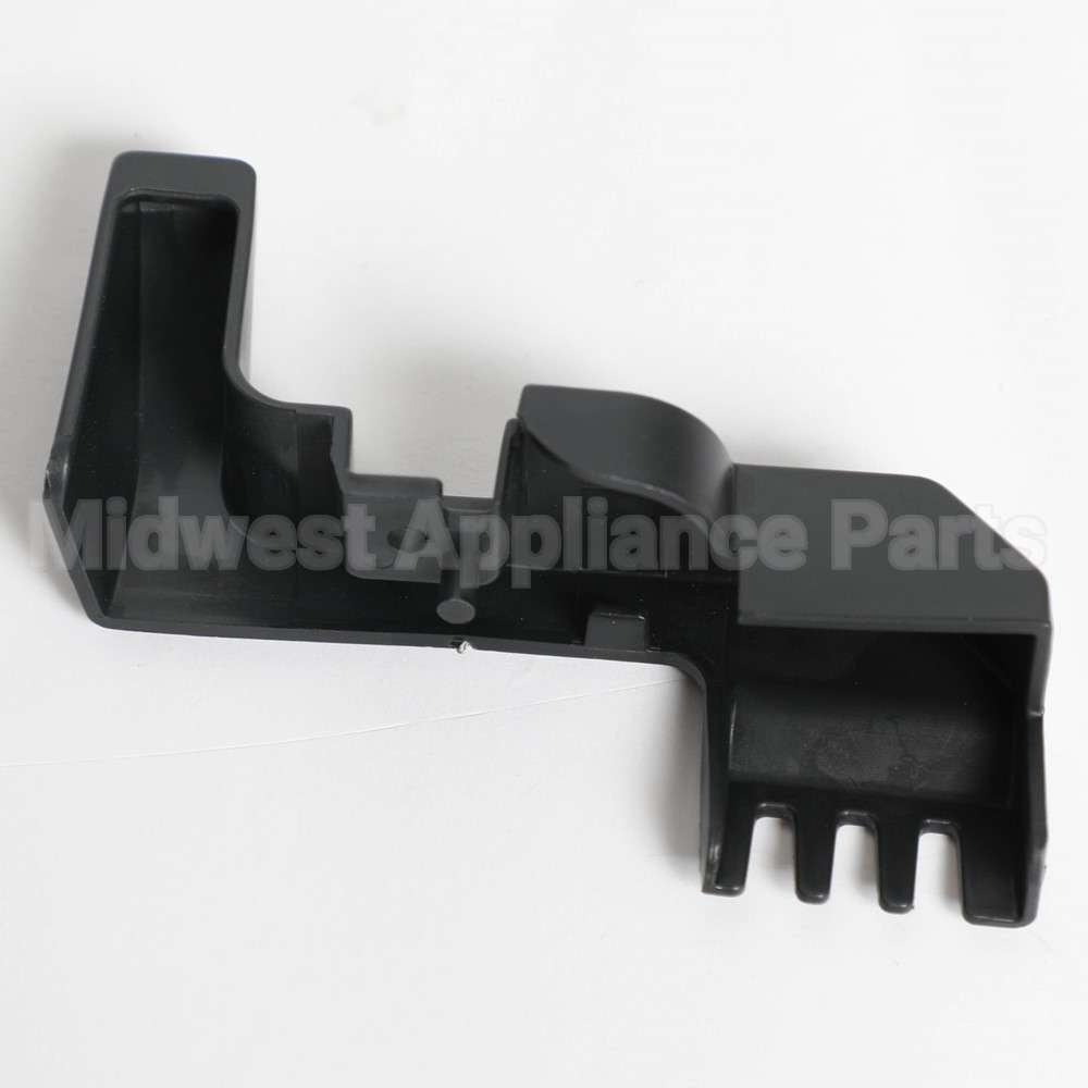 DA63-09539A Samsung Cover Wire;Rf9000R,Pp,Ebony Black,49Mk45