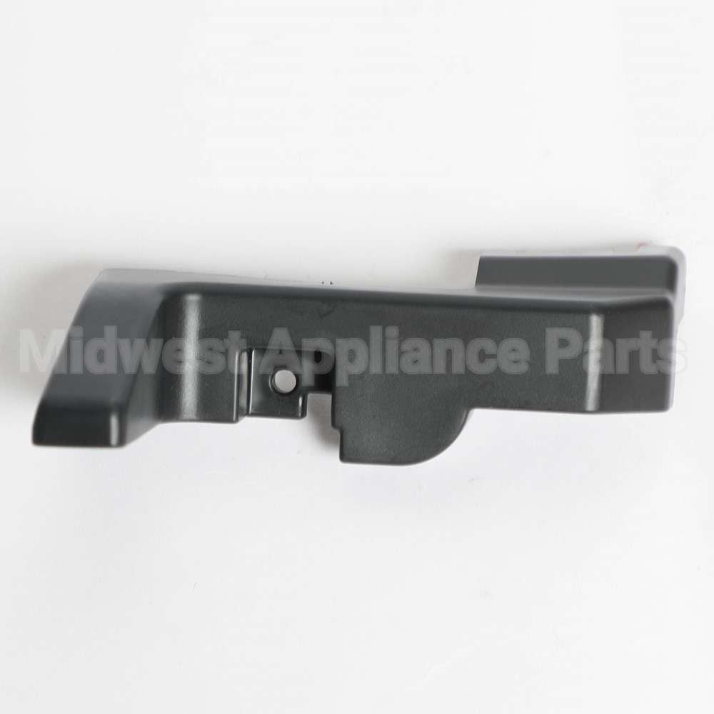 DA63-09539A Samsung Cover Wire;Rf9000R,Pp,Ebony Black,49Mk45