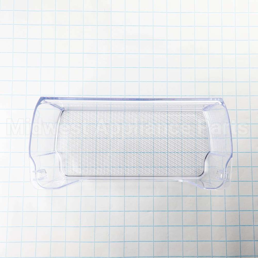 DA63-09997A Samsung Guard-Ref;Rf5000A,Gpps,T3,Tp Blue