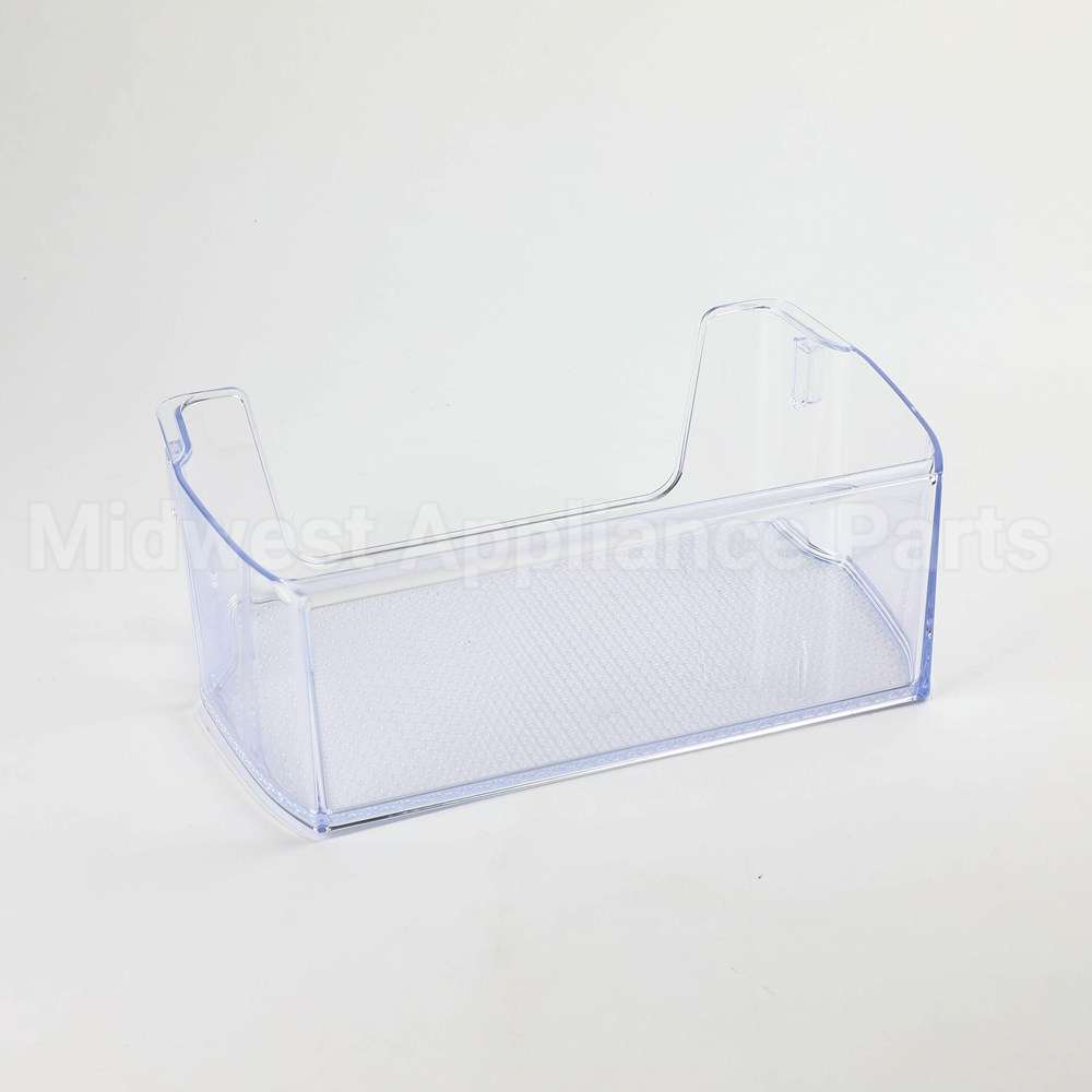 DA63-11175A Samsung Guard-Ref Low;Rf5000A,Gpps,T3,Tp Blue