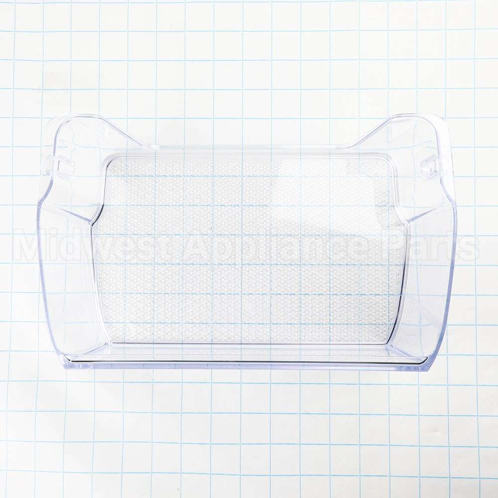 DA63-11175A Samsung Guard-Ref Low;Rf5000A,Gpps,T3,Tp Blue