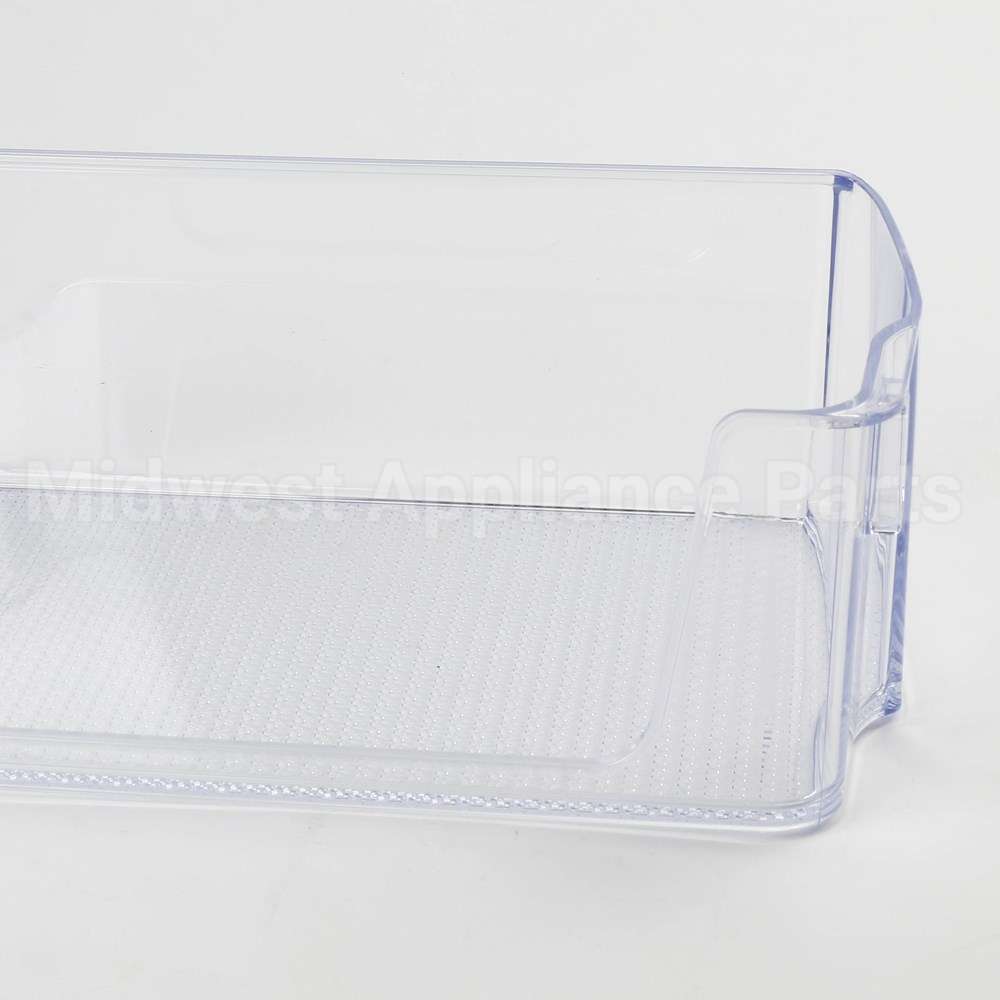 DA63-11175A Samsung Guard-Ref Low;Rf5000A,Gpps,T3,Tp Blue