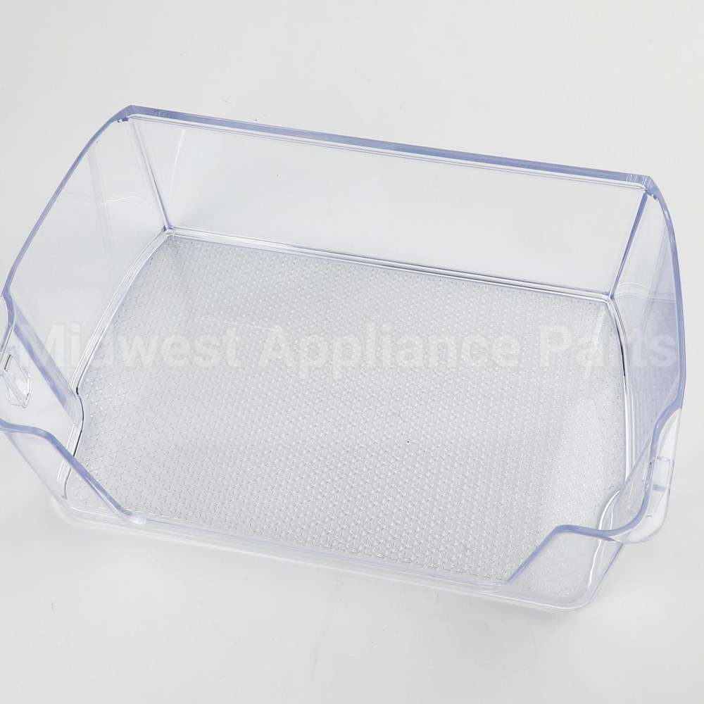 DA63-11175A Samsung Guard-Ref Low;Rf5000A,Gpps,T3,Tp Blue