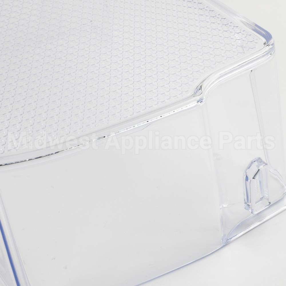 DA63-11175A Samsung Guard-Ref Low;Rf5000A,Gpps,T3,Tp Blue