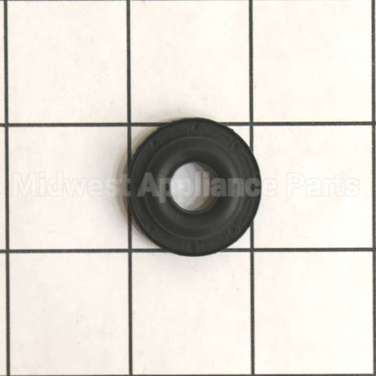 DA63-40119A Samsung Grommet-Motor;-,Nbr,-,-,-,-,-,-,Blk