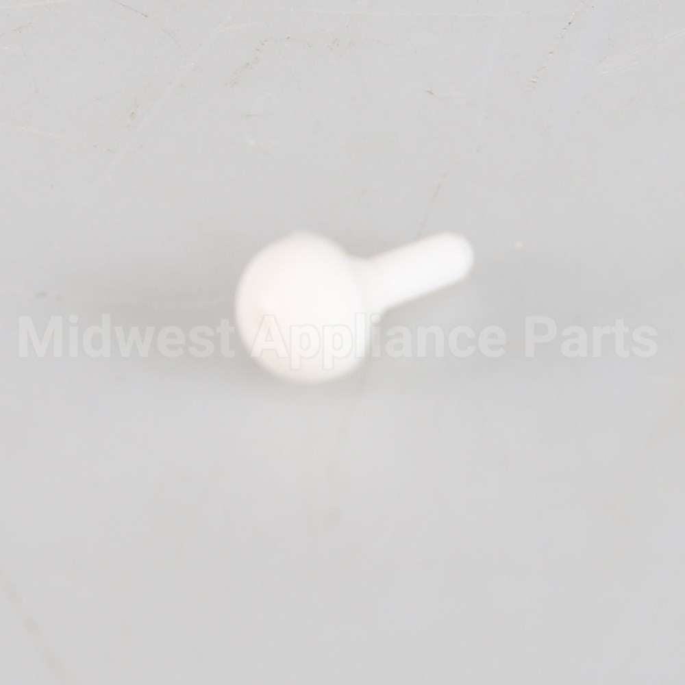 DA63-40167A Samsung Grommet-Cover Chil;3050,Si,White