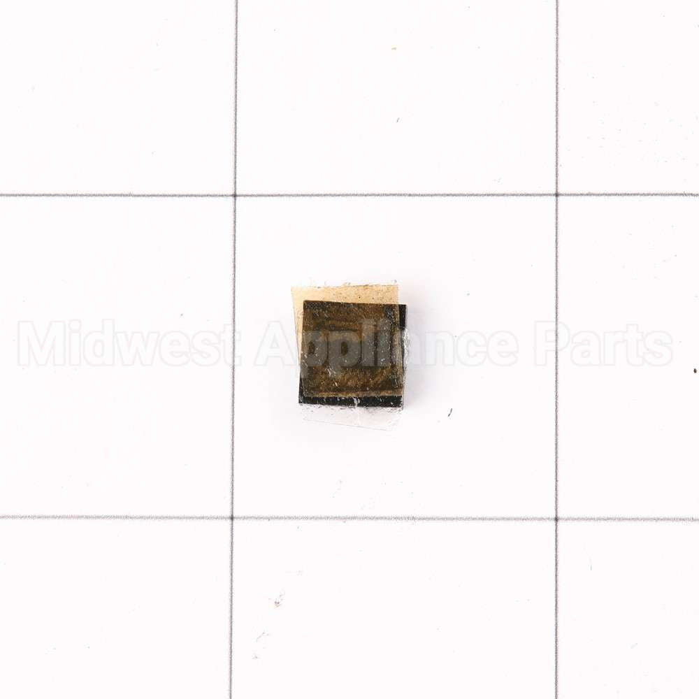 DA63-40294A Samsung Grommet-Stopper;T3Xw8Xl8,Pp+Td20%,Natura