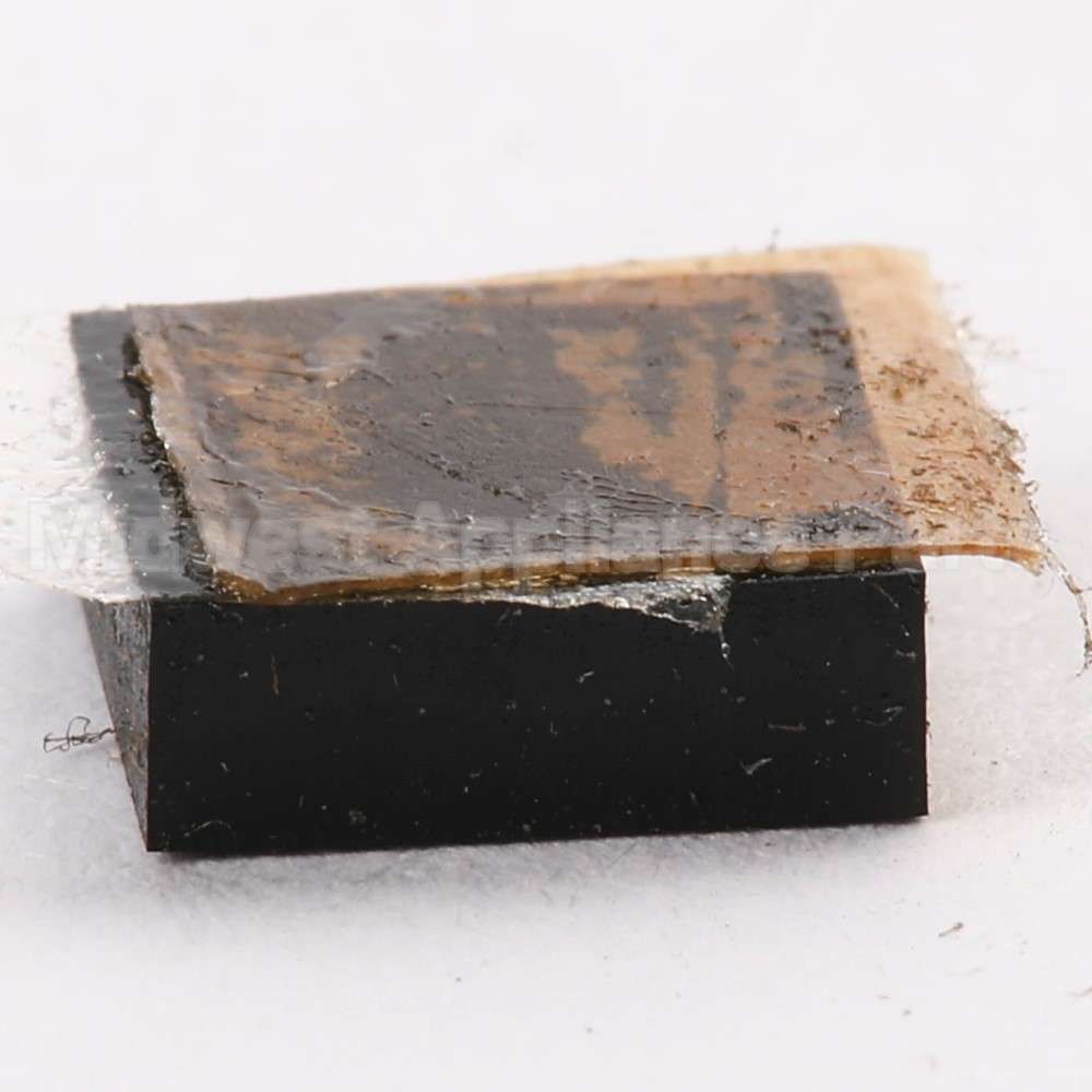 DA63-40294A Samsung Grommet-Stopper;T3Xw8Xl8,Pp+Td20%,Natura