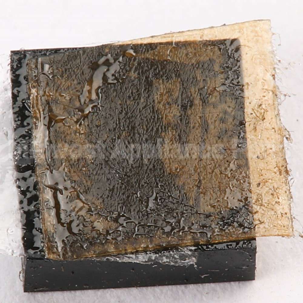 DA63-40294A Samsung Grommet-Stopper;T3Xw8Xl8,Pp+Td20%,Natura