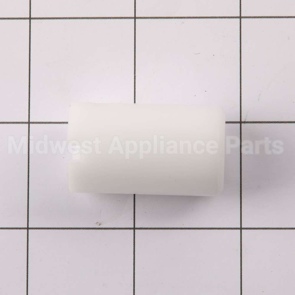 DA63-90008A Samsung Bush-Solenoid;Pom,White,K300,Sc-93438R