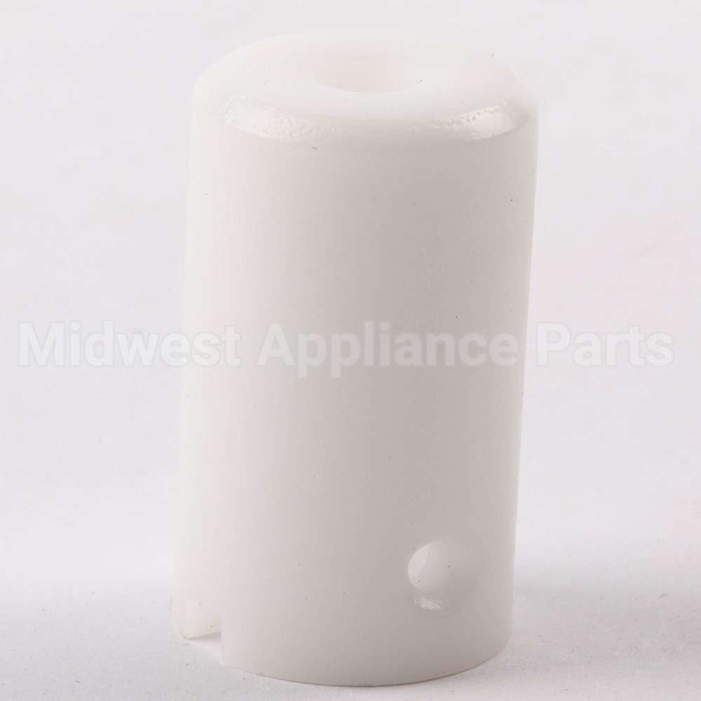 DA63-90008A Samsung Bush-Solenoid;Pom,White,K300,Sc-93438R