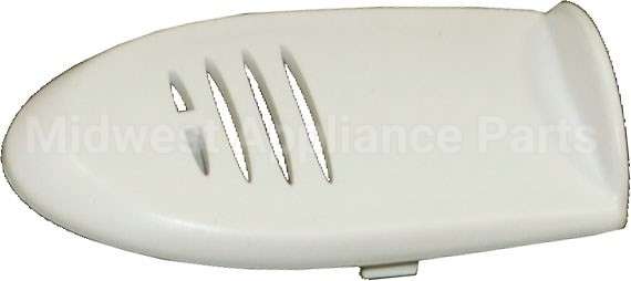 DA64-00656A Samsung Knob-Humidity;W2-Pjt,Hips,Natural,Best B