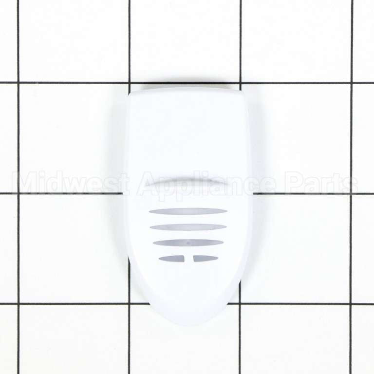 DA64-00656A Samsung Knob-Humidity;W2-Pjt,Hips,Natural,Best B