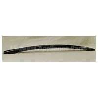 DA64-02553A Samsung Handle Bar-Ref;Aw2,Bmc,784,Black