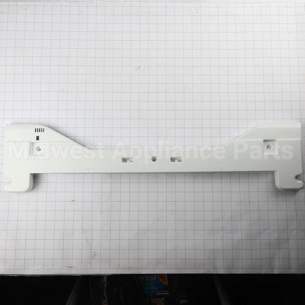 DA64-02960B Samsung Top Table;Nw2-Fdr,Abs,T2,L812.0,Snow Whi