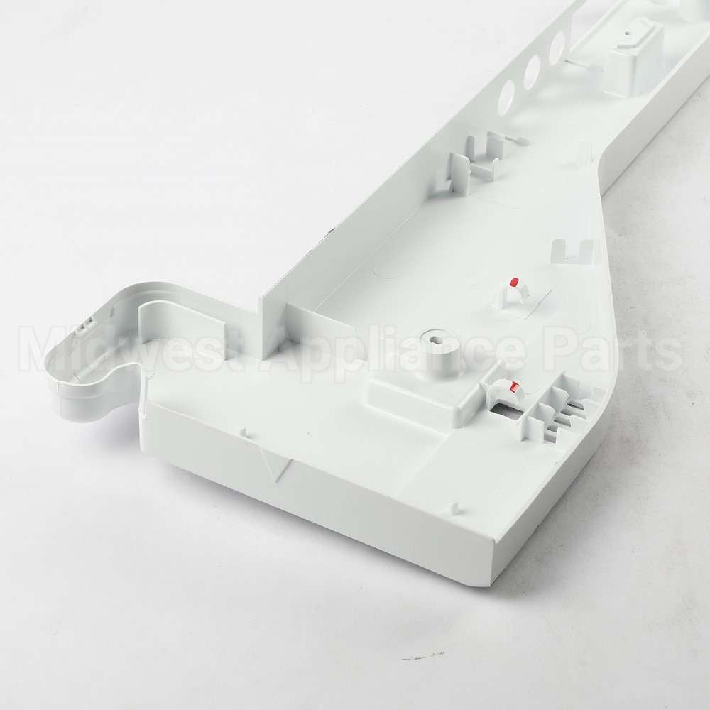 DA64-02960B Samsung Top Table;Nw2-Fdr,Abs,T2,L812.0,Snow Whi