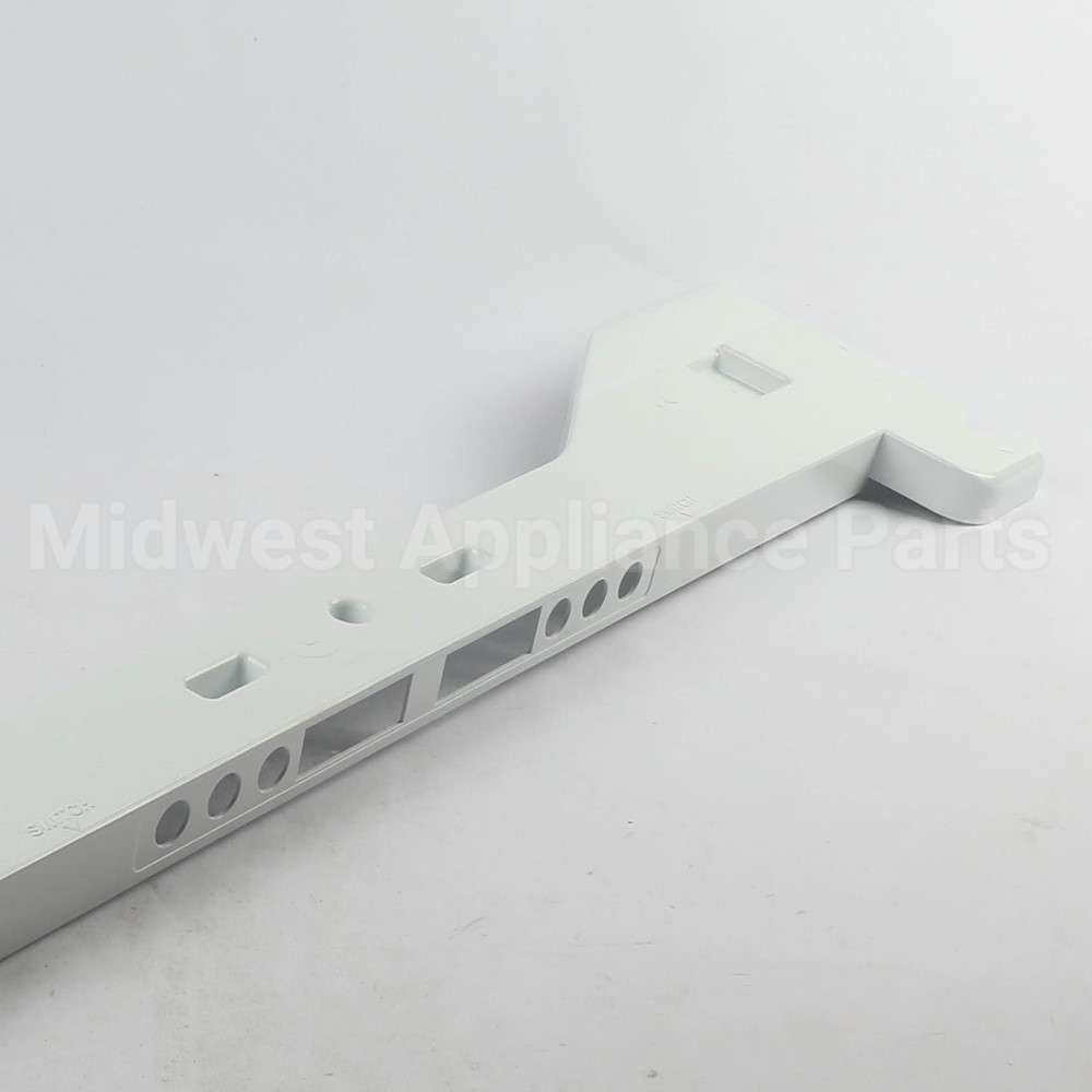 DA64-02960B Samsung Top Table;Nw2-Fdr,Abs,T2,L812.0,Snow Whi