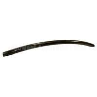 DA64-03246A Samsung Handle-Bar Conv;Aw3,Bmc,Black