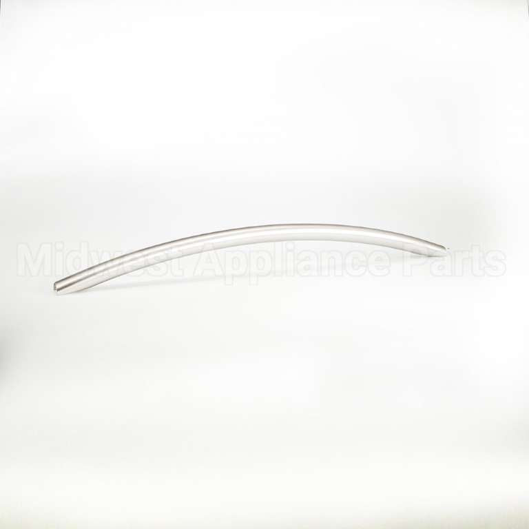 DA64-03945C Samsung Handle Bar-Fre;Aw2-11,Al,Versailles Sts(