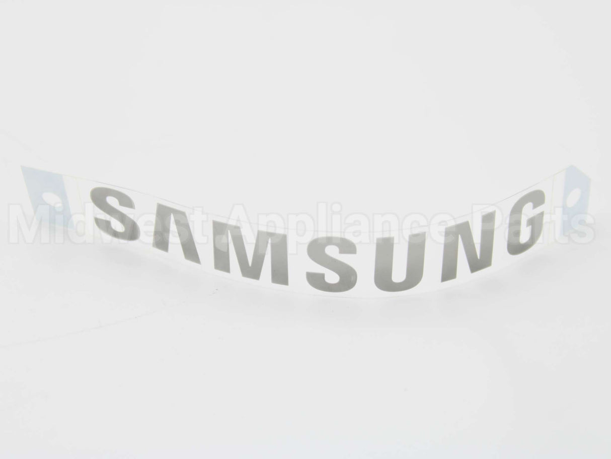 DA64-04021C Samsung Mascot;All,Ni,T0.06,L90