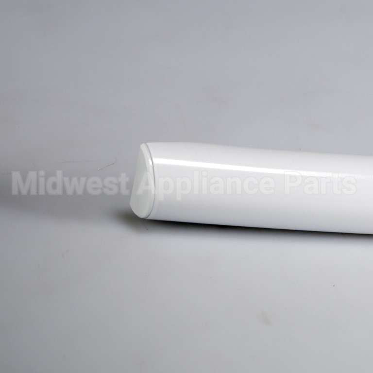 DA64-04089C Samsung Handle Bar-Ref;Nw2-Fdr,Al,T1.3,Snow Whit