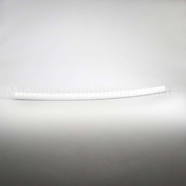 DA64-04089C Samsung Handle Bar-Ref;Nw2-Fdr,Al,T1.3,Snow Whit