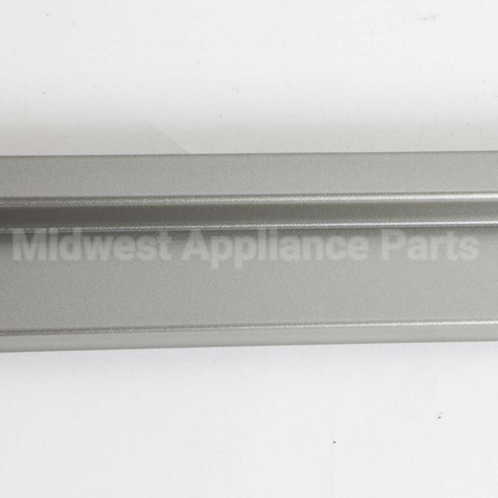 DA64-05215A Samsung Trim Door-Right;Brr9000M,Abs,Xm-0900,Vf