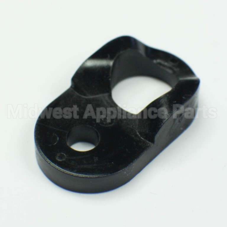 DA66-00268A Samsung Cam-Riser;Usp-Pjt,Ny-66,10.5 Gasket,Blac