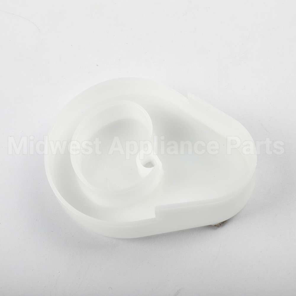 DA66-00309A Samsung Cam-Gear Motor;Queen,Pom,Natural,K300