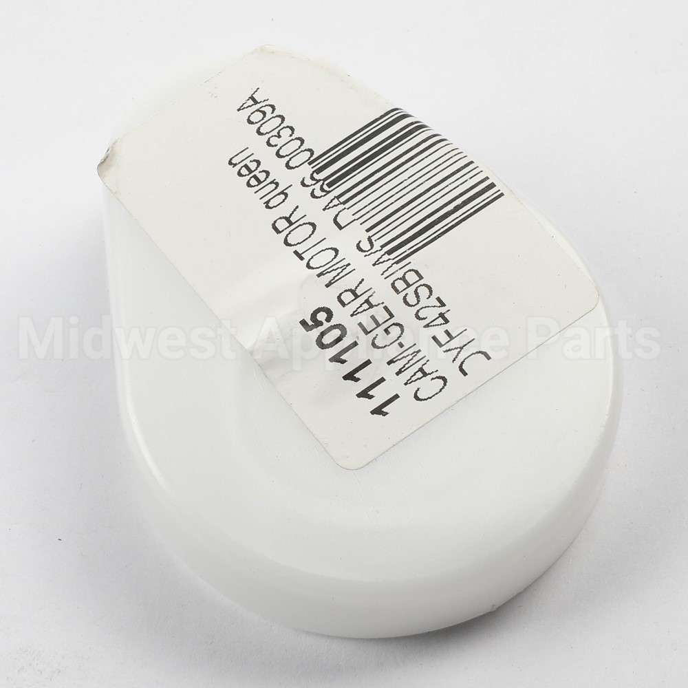 DA66-00309A Samsung Cam-Gear Motor;Queen,Pom,Natural,K300