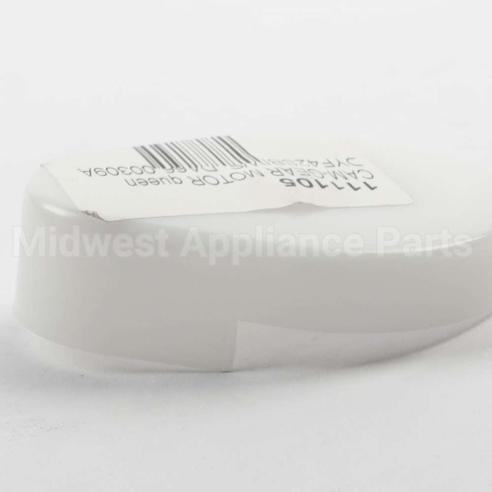 DA66-00309A Samsung Cam-Gear Motor;Queen,Pom,Natural,K300